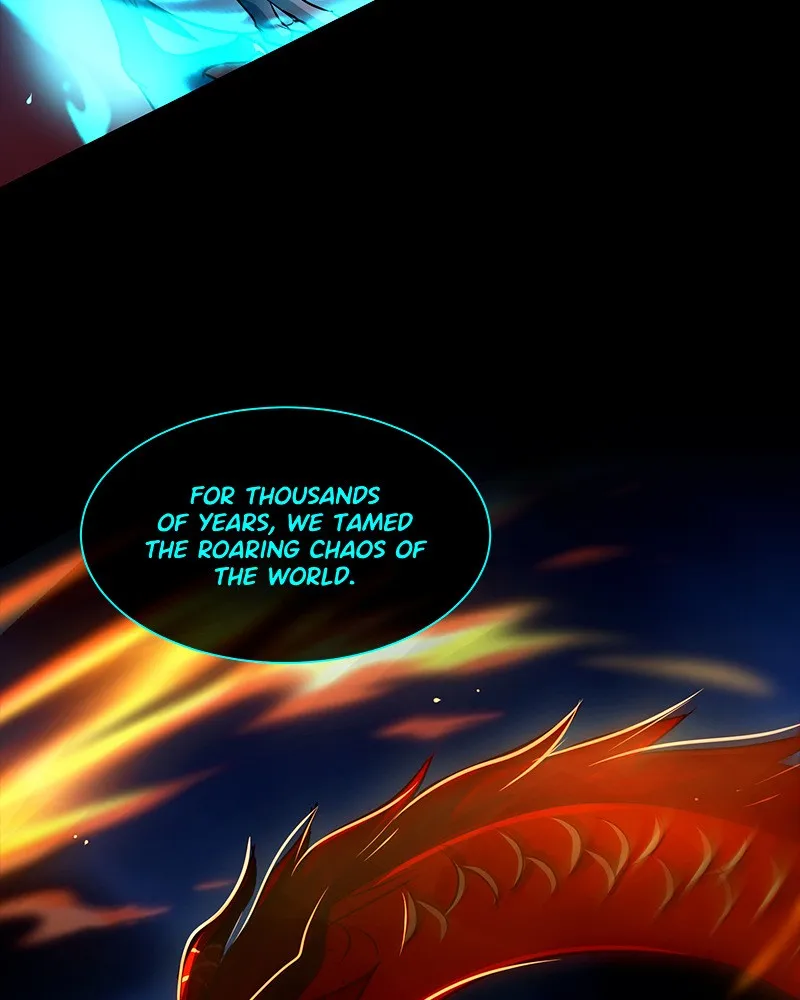 SubZero Chapter 165 page 39 - 