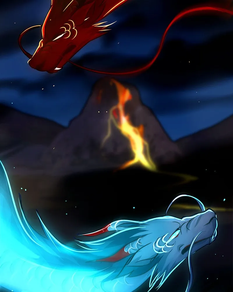 SubZero Chapter 165 page 40 - 