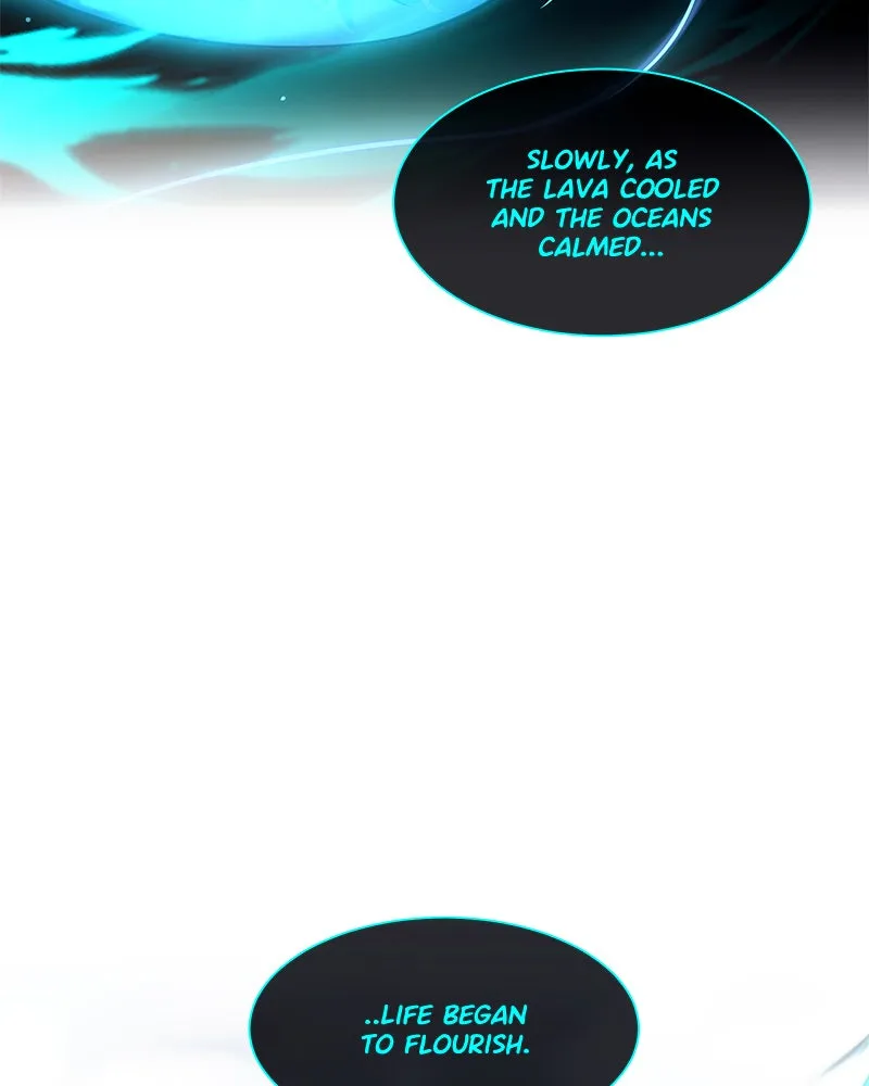 SubZero Chapter 165 page 41 - 