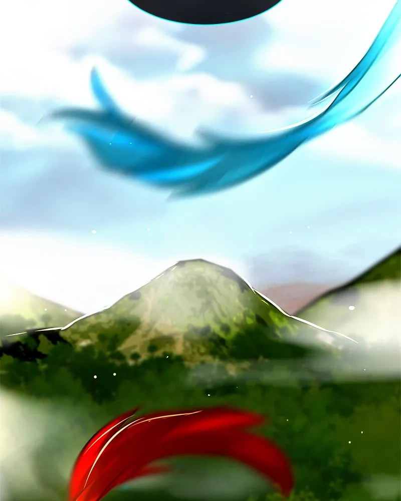 SubZero Chapter 165 page 42 - 
