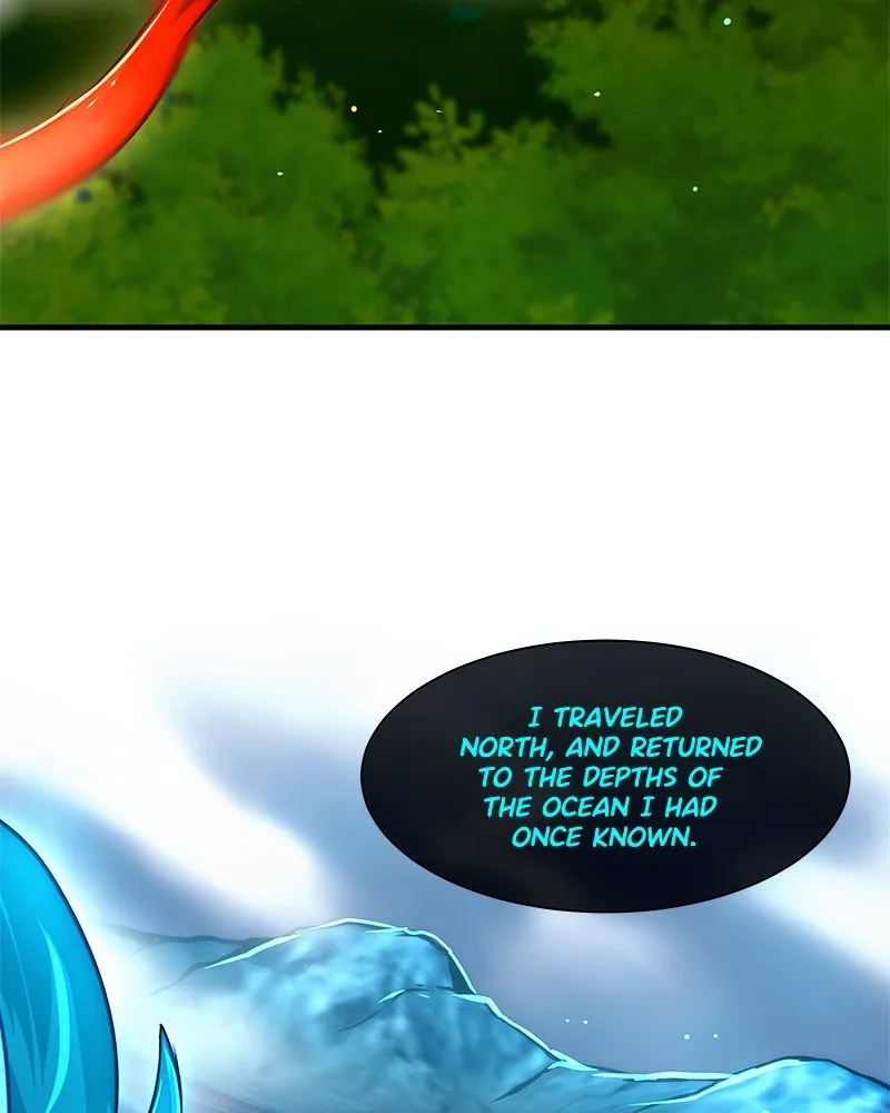 SubZero Chapter 165 page 43 - 