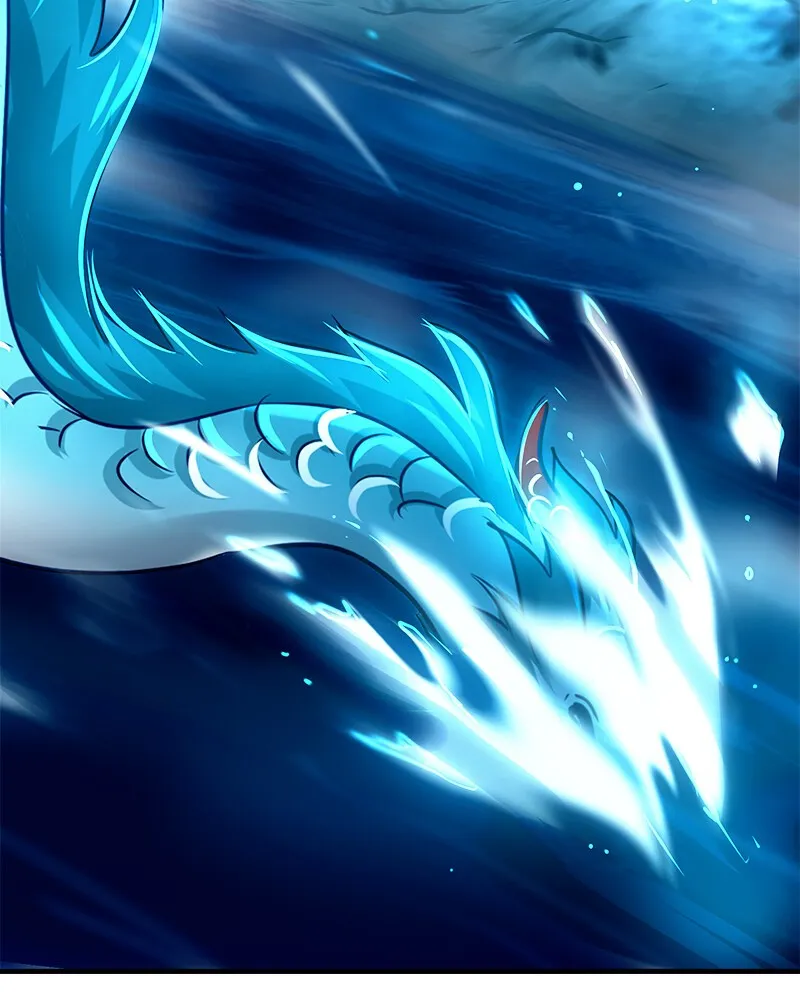 SubZero Chapter 165 page 44 - 