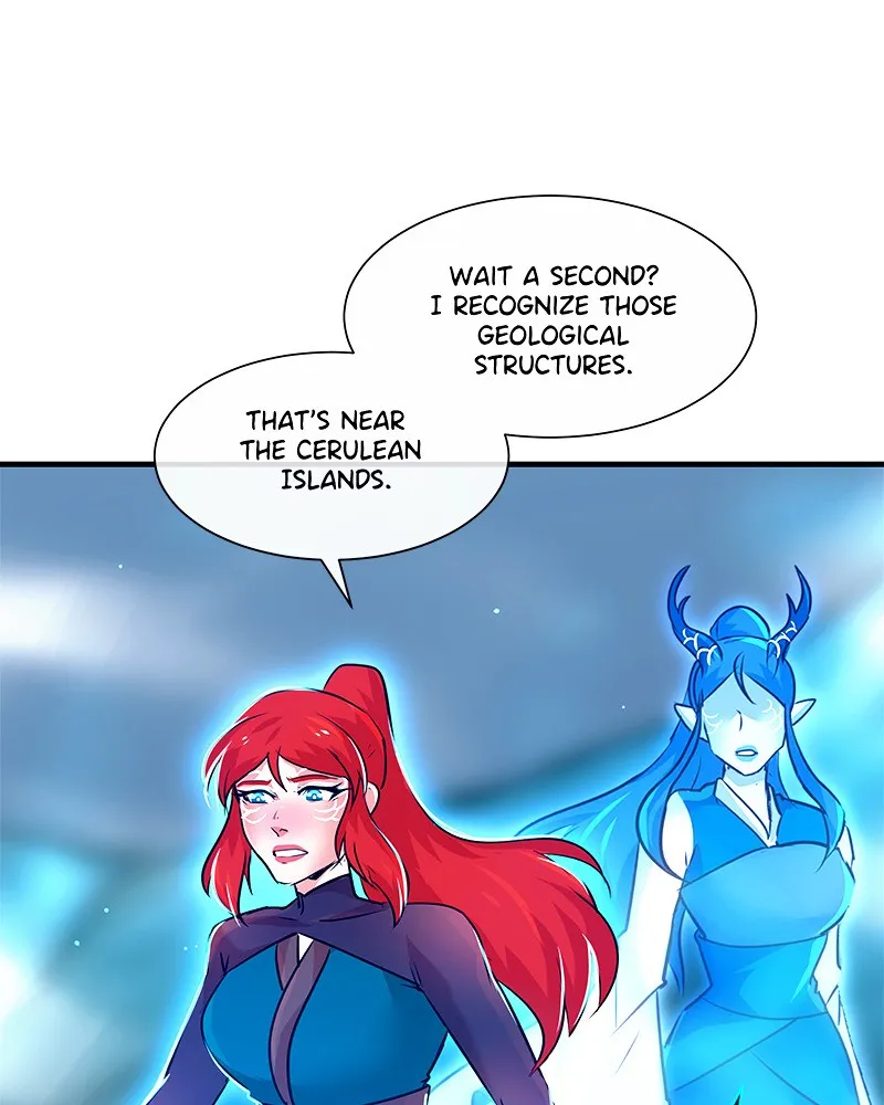 SubZero Chapter 165 page 45 - 