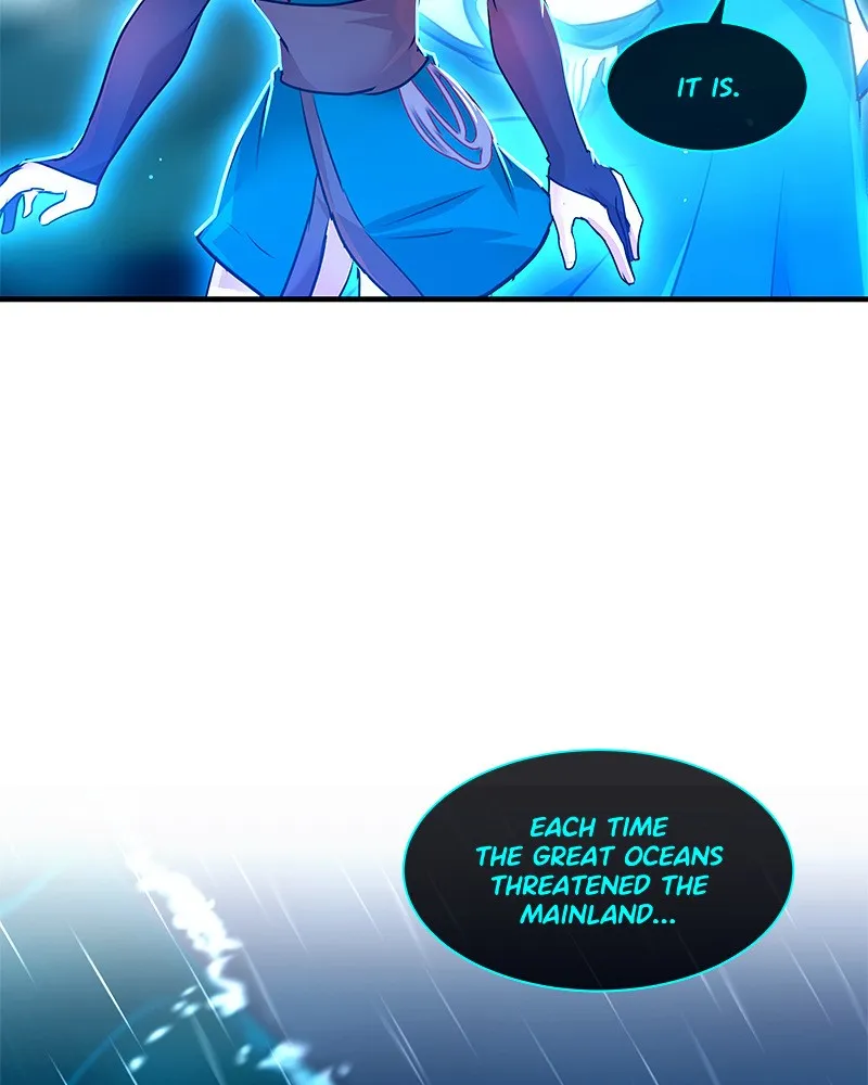 SubZero Chapter 165 page 46 - 