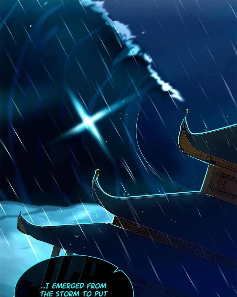 SubZero Chapter 165 page 47 - 
