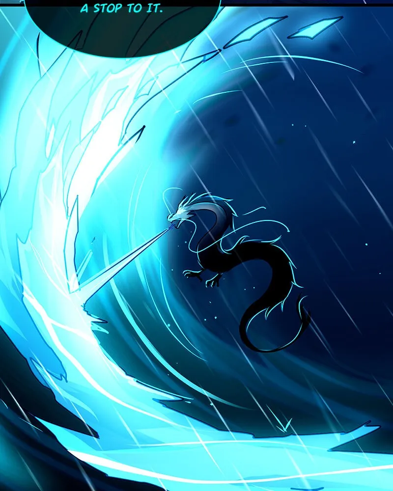 SubZero Chapter 165 page 48 - 
