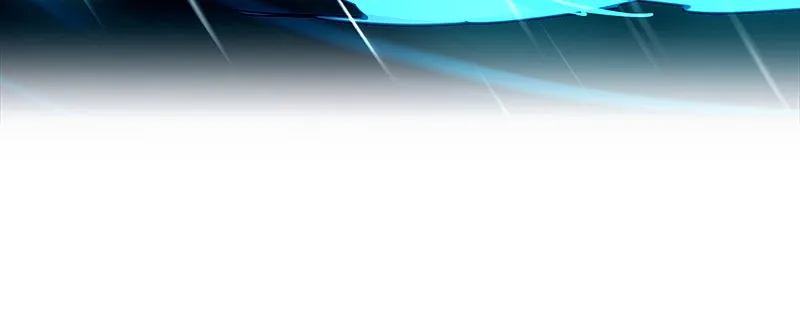 SubZero Chapter 165 page 49 - 