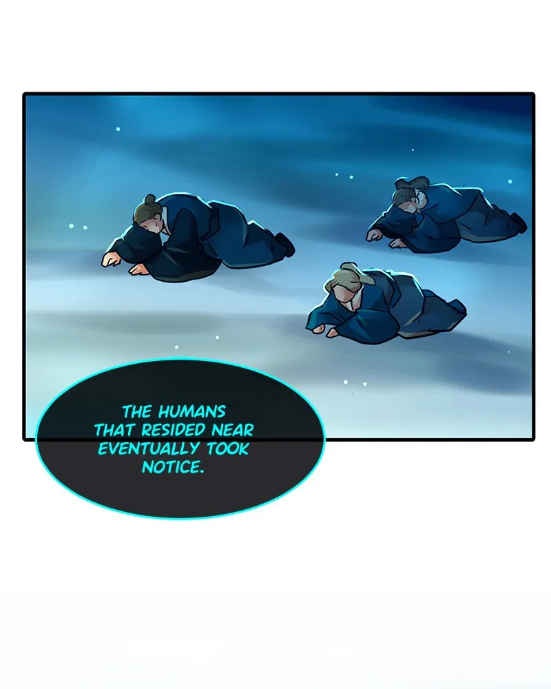SubZero Chapter 165 page 50 - 