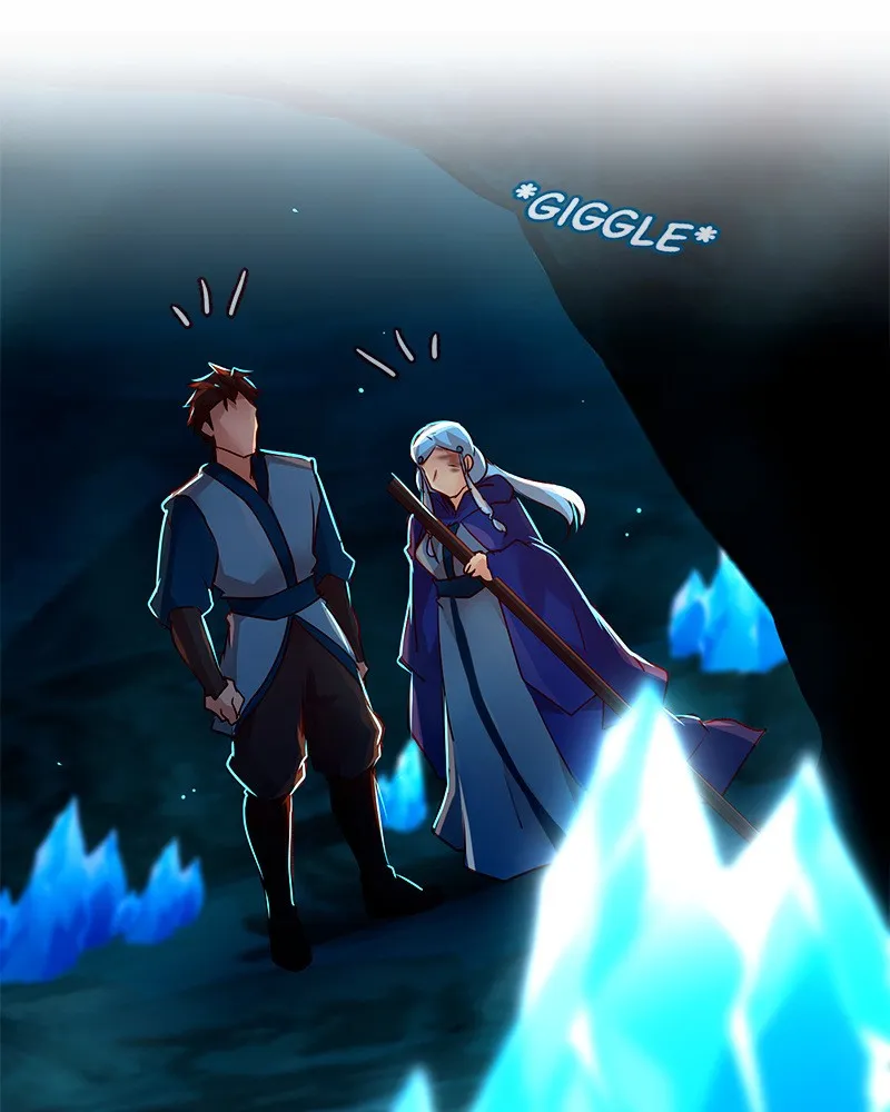 SubZero Chapter 165 page 6 - 