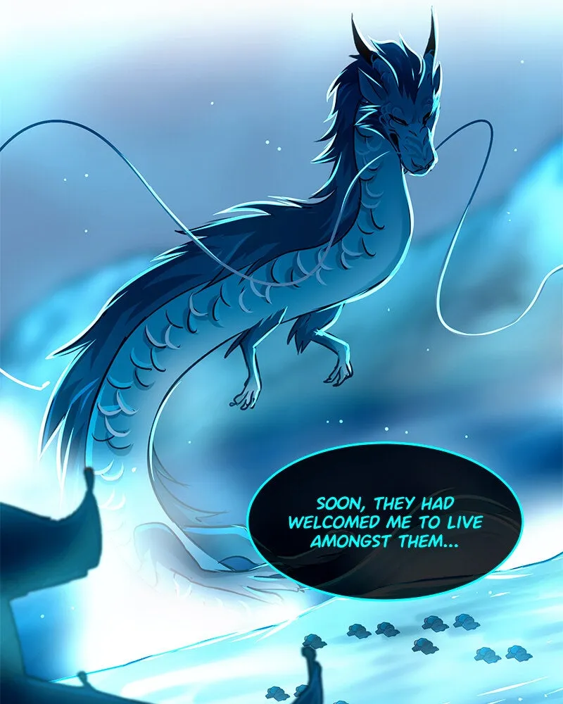 SubZero Chapter 165 page 51 - 