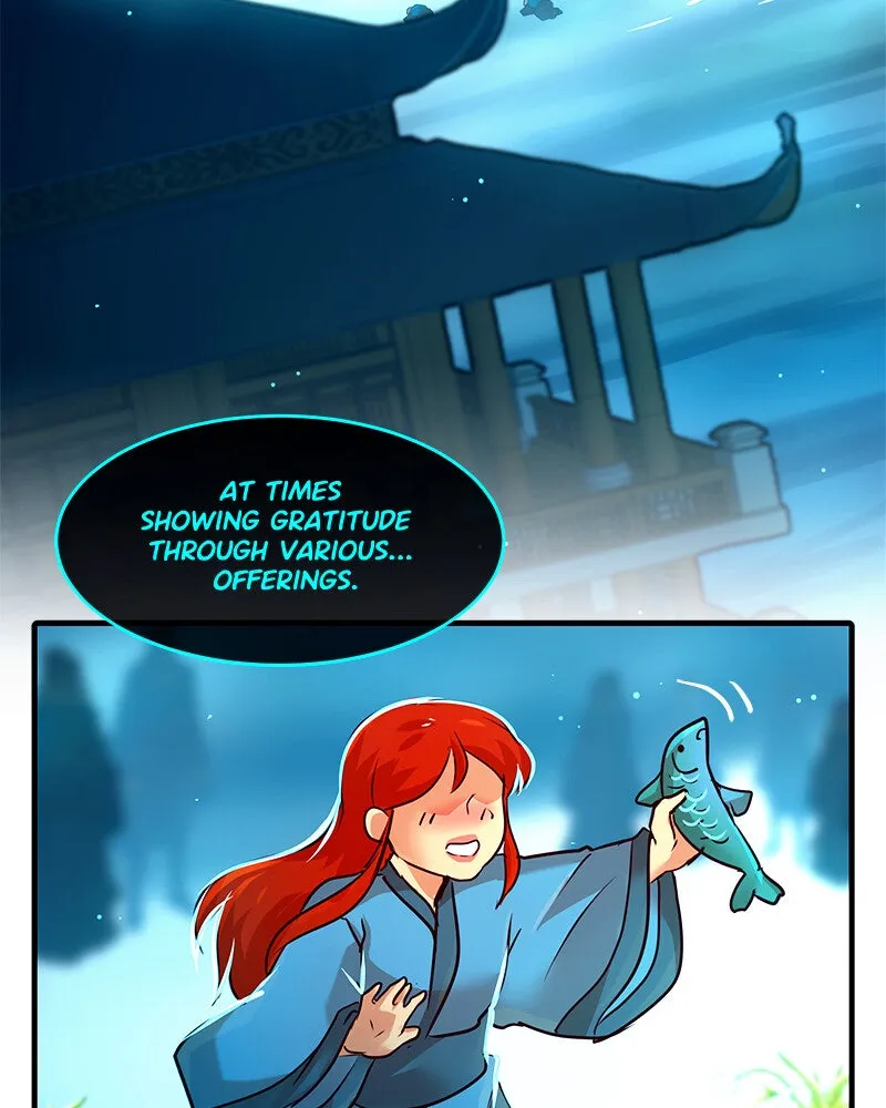 SubZero Chapter 165 page 52 - 