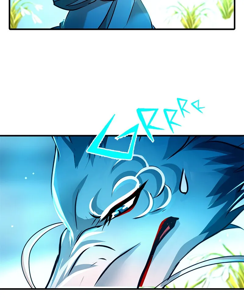 SubZero Chapter 165 page 53 - 