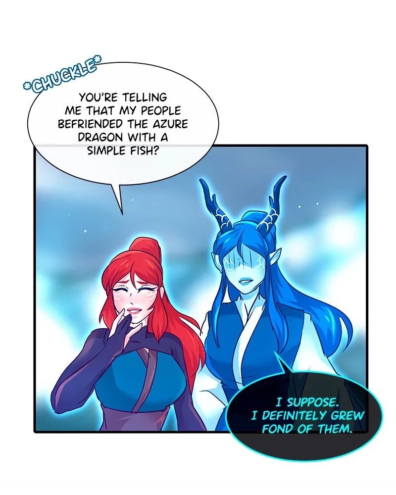 SubZero Chapter 165 page 54 - 