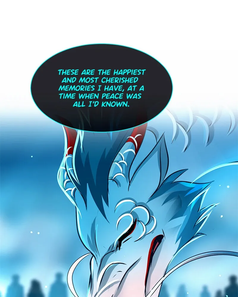 SubZero Chapter 165 page 55 - 