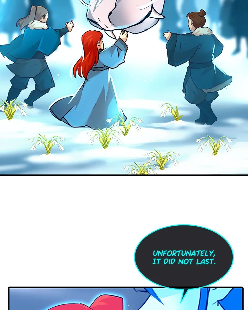 SubZero Chapter 165 page 56 - 