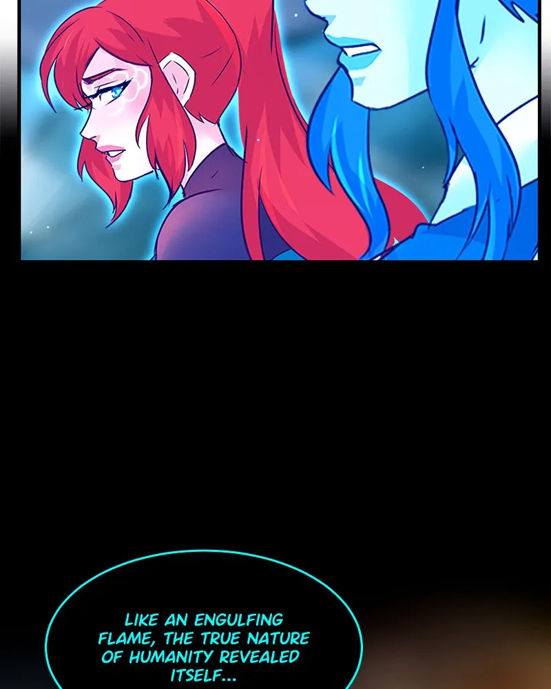 SubZero Chapter 165 page 57 - 