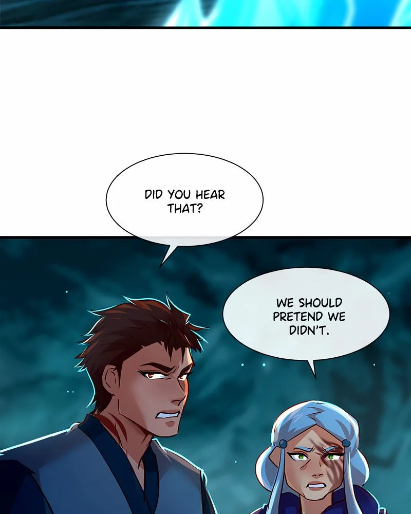 SubZero Chapter 165 page 7 - 
