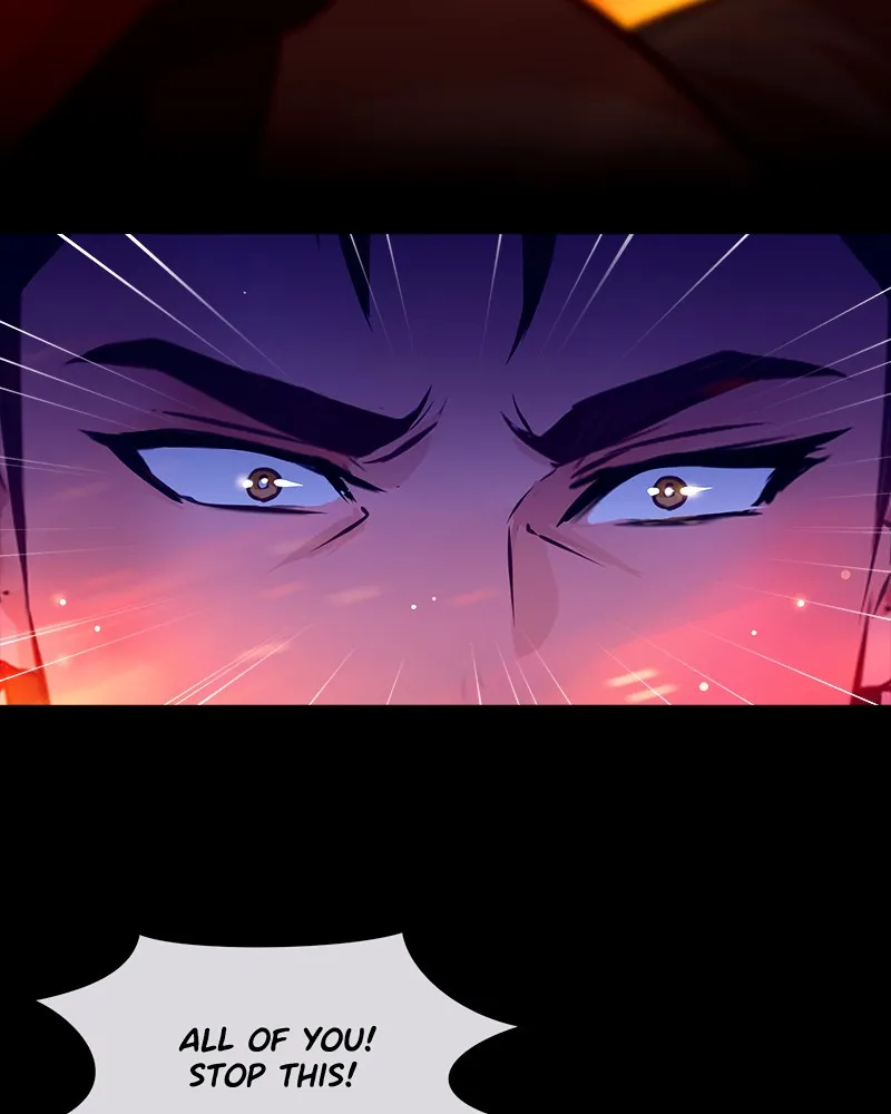 SubZero Chapter 165 page 62 - 