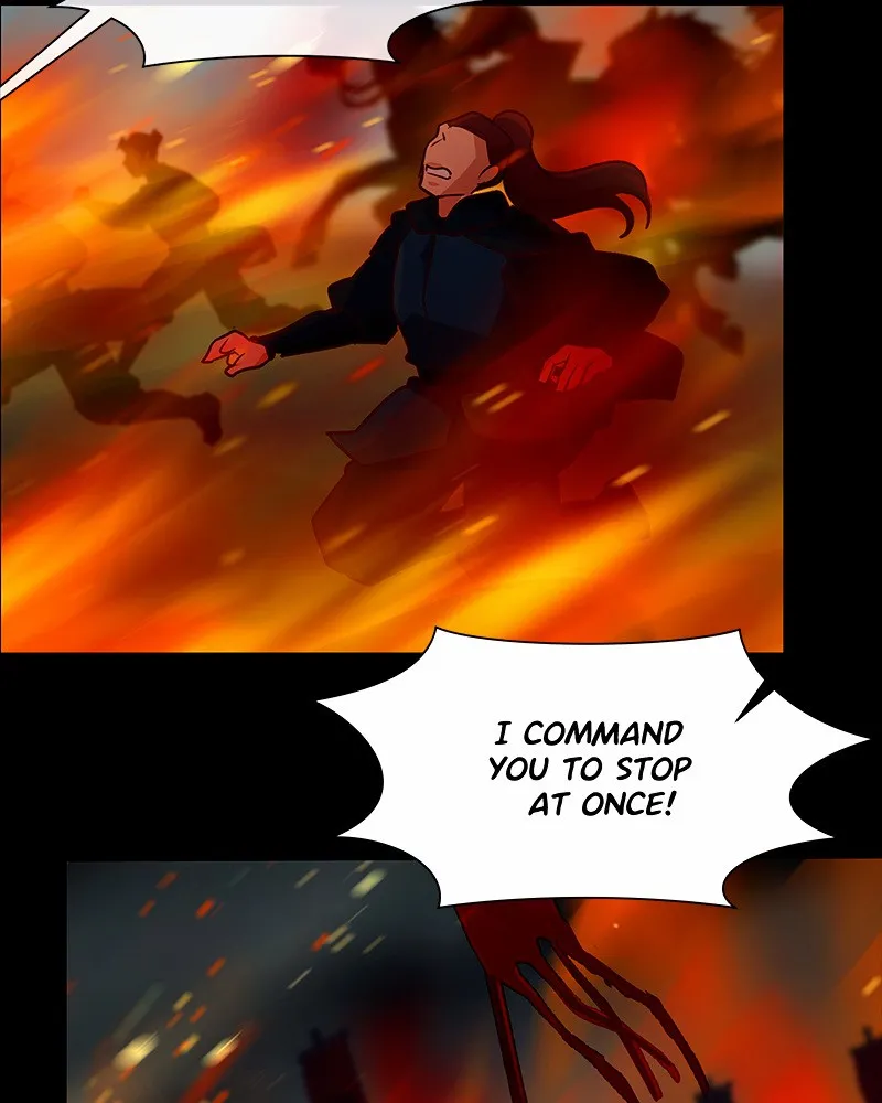 SubZero Chapter 165 page 63 - 