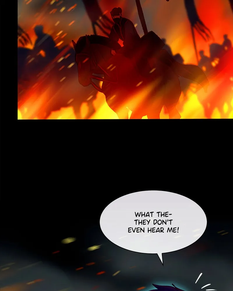 SubZero Chapter 165 page 64 - 