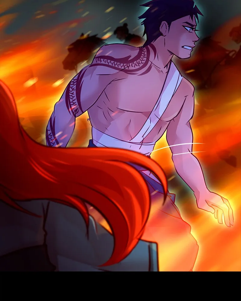 SubZero Chapter 165 page 65 - 