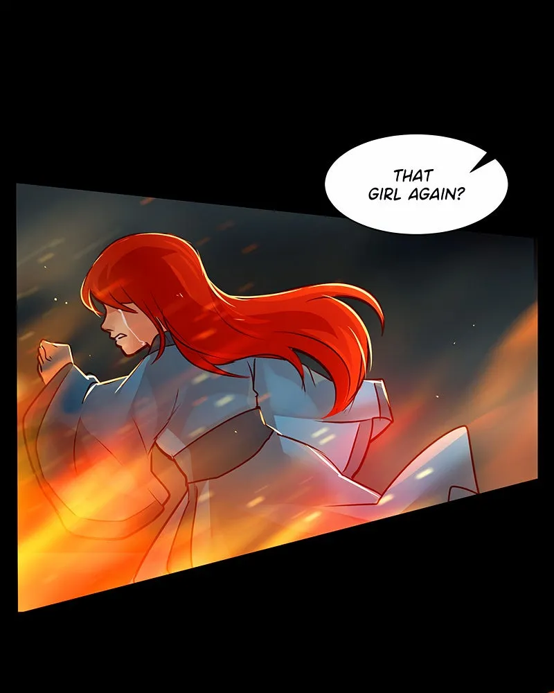 SubZero Chapter 165 page 66 - 