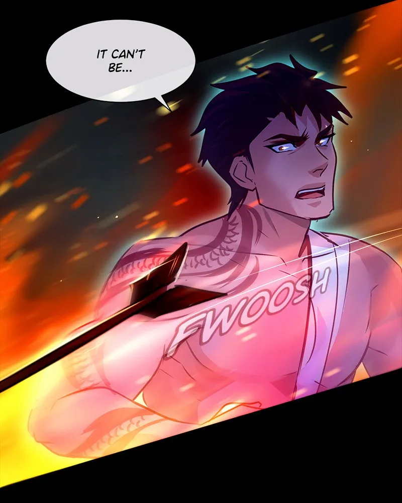SubZero Chapter 165 page 67 - 