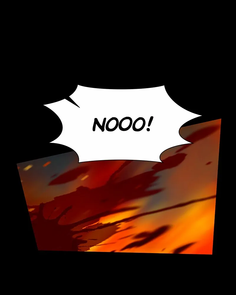 SubZero Chapter 165 page 68 - 