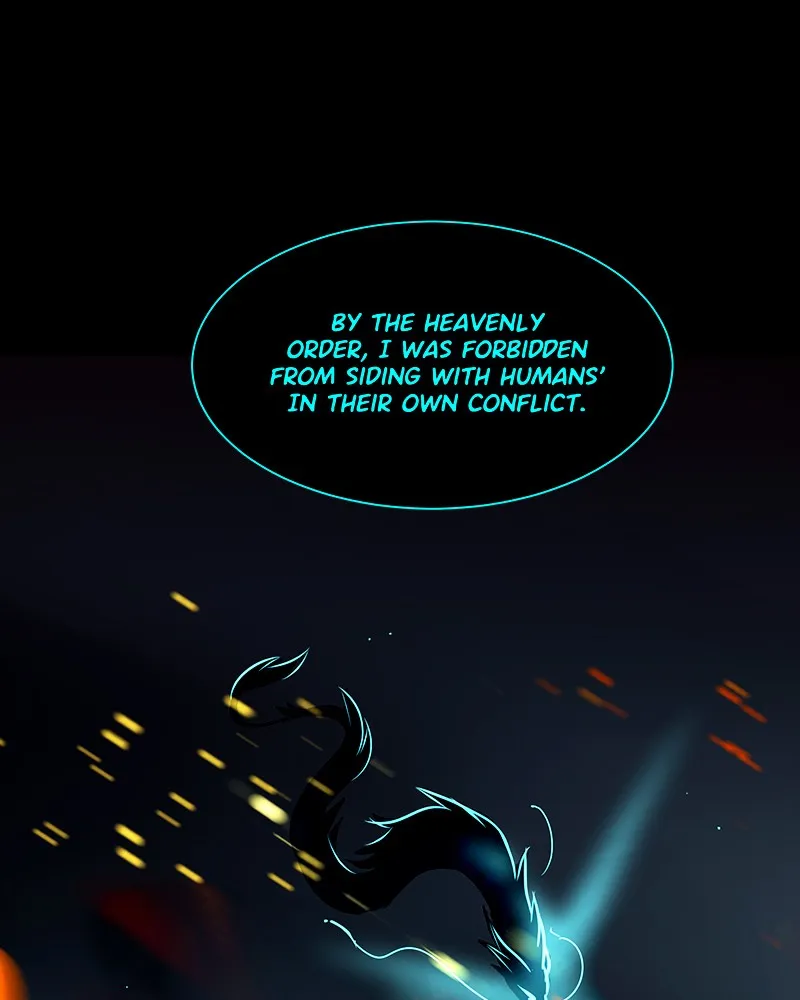 SubZero Chapter 165 page 69 - 