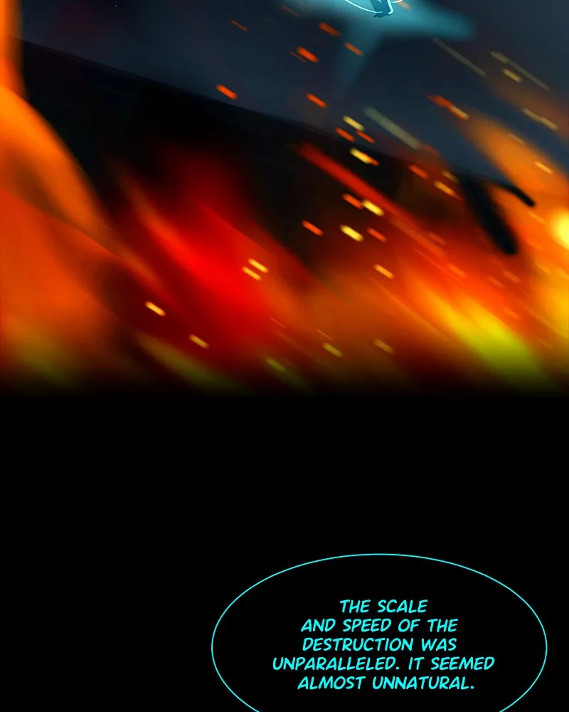 SubZero Chapter 165 page 70 - 