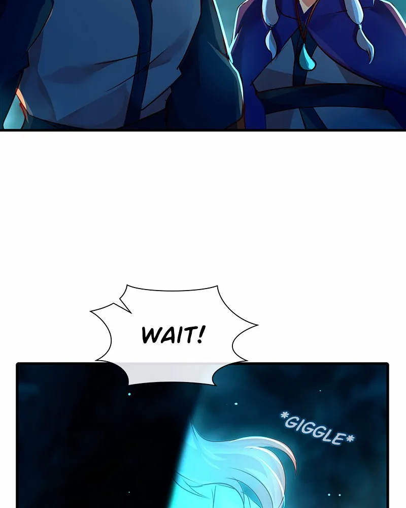 SubZero Chapter 165 page 8 - 