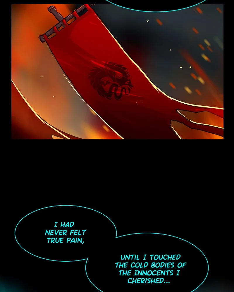 SubZero Chapter 165 page 71 - 