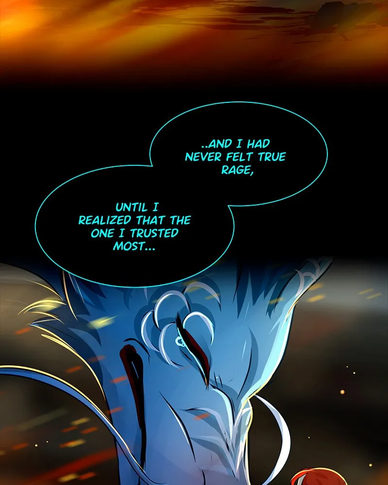 SubZero Chapter 165 page 73 - 