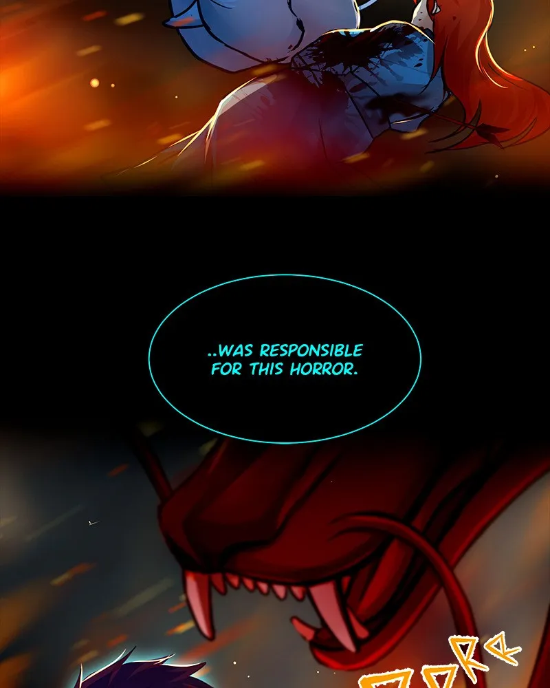 SubZero Chapter 165 page 74 - 