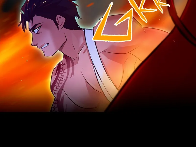 SubZero Chapter 165 page 75 - 