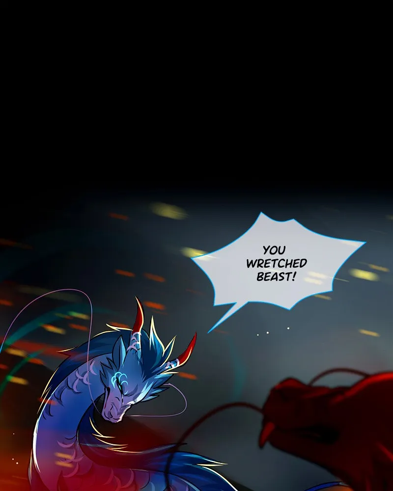 SubZero Chapter 165 page 76 - 