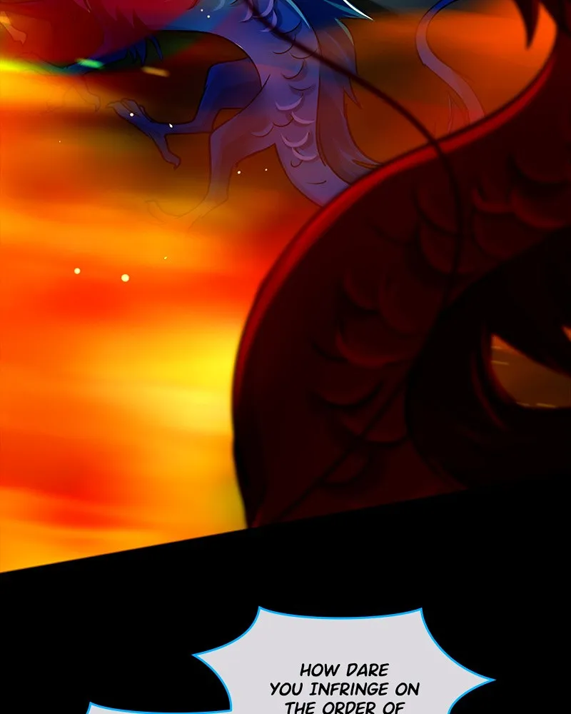 SubZero Chapter 165 page 77 - 