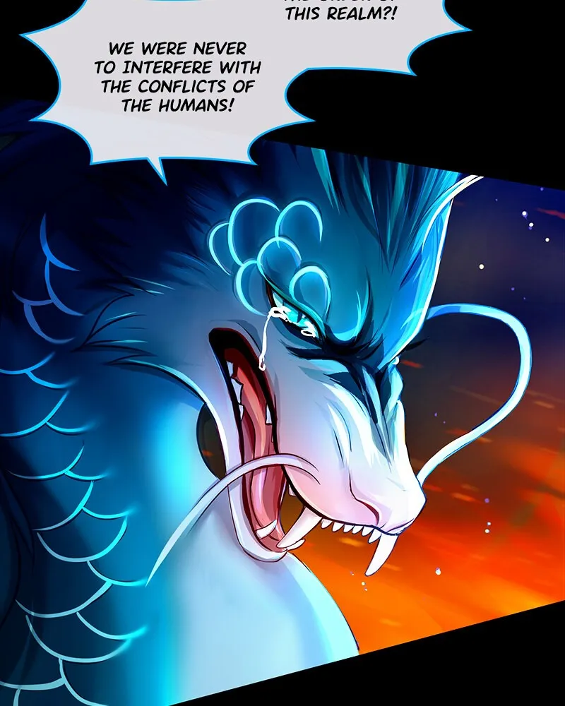 SubZero Chapter 165 page 78 - 