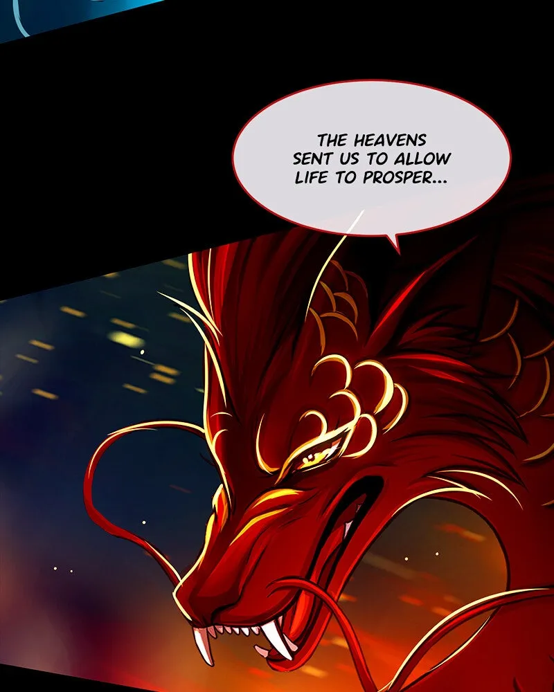 SubZero Chapter 165 page 79 - 