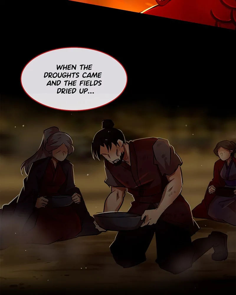 SubZero Chapter 165 page 80 - 