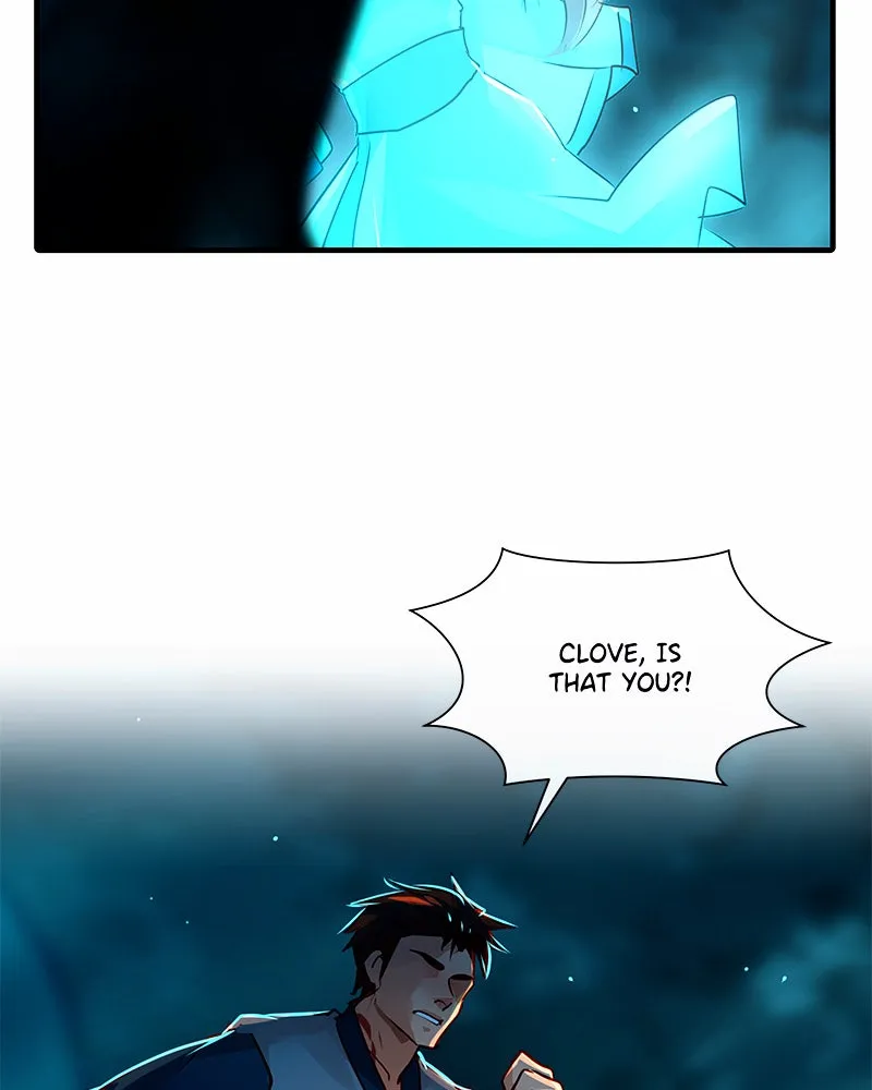 SubZero Chapter 165 page 9 - 
