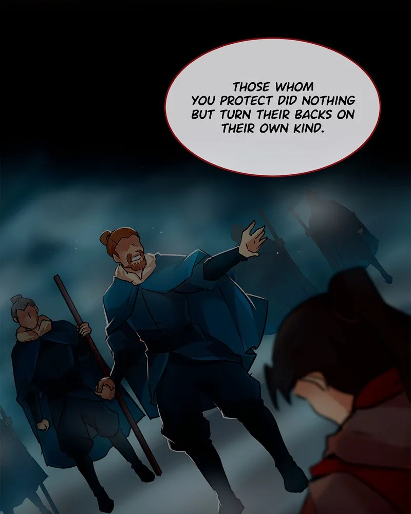 SubZero Chapter 165 page 81 - 