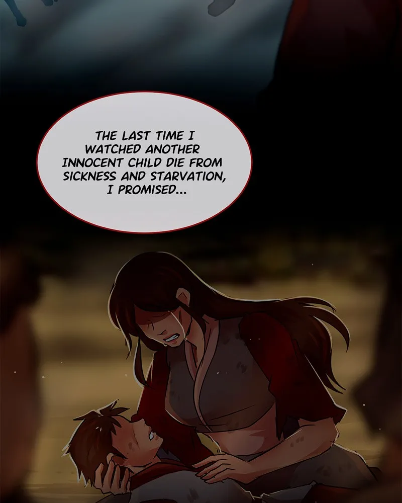 SubZero Chapter 165 page 82 - 
