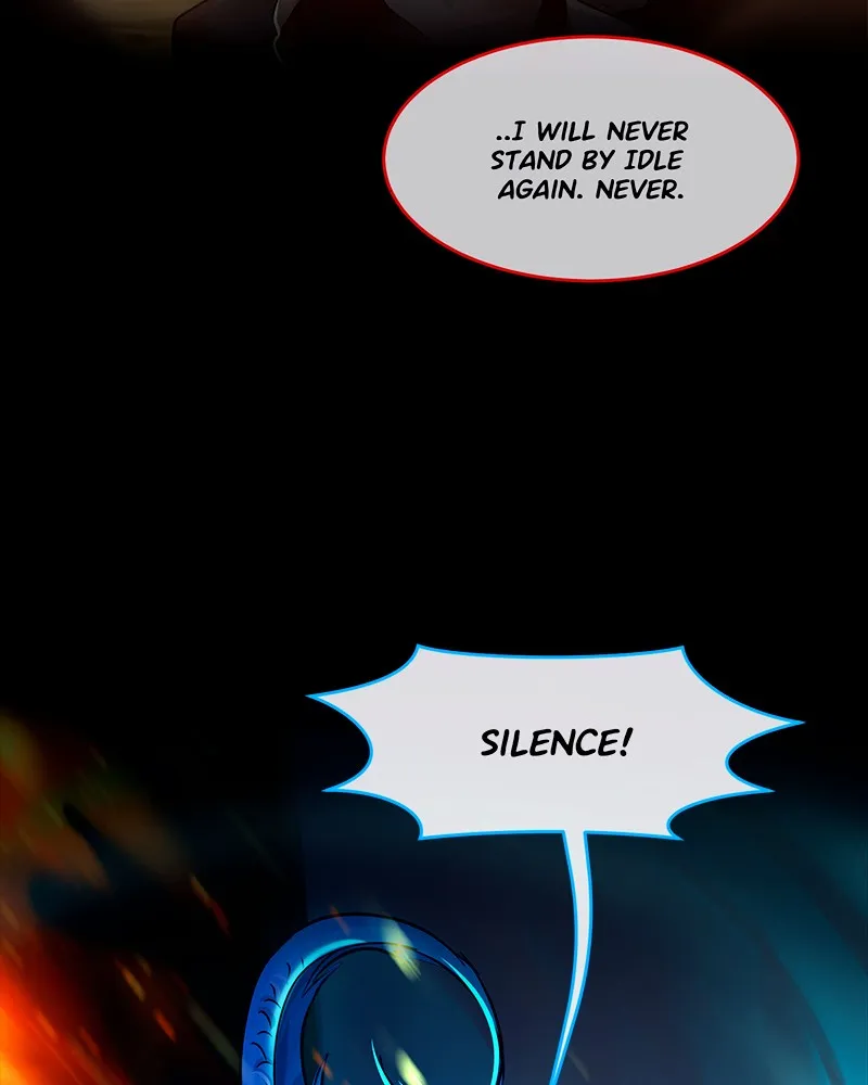 SubZero Chapter 165 page 83 - 