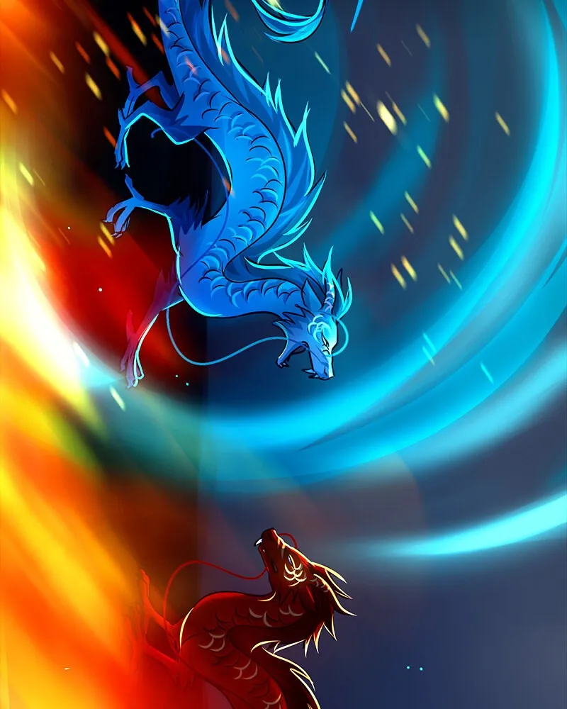 SubZero Chapter 165 page 84 - 