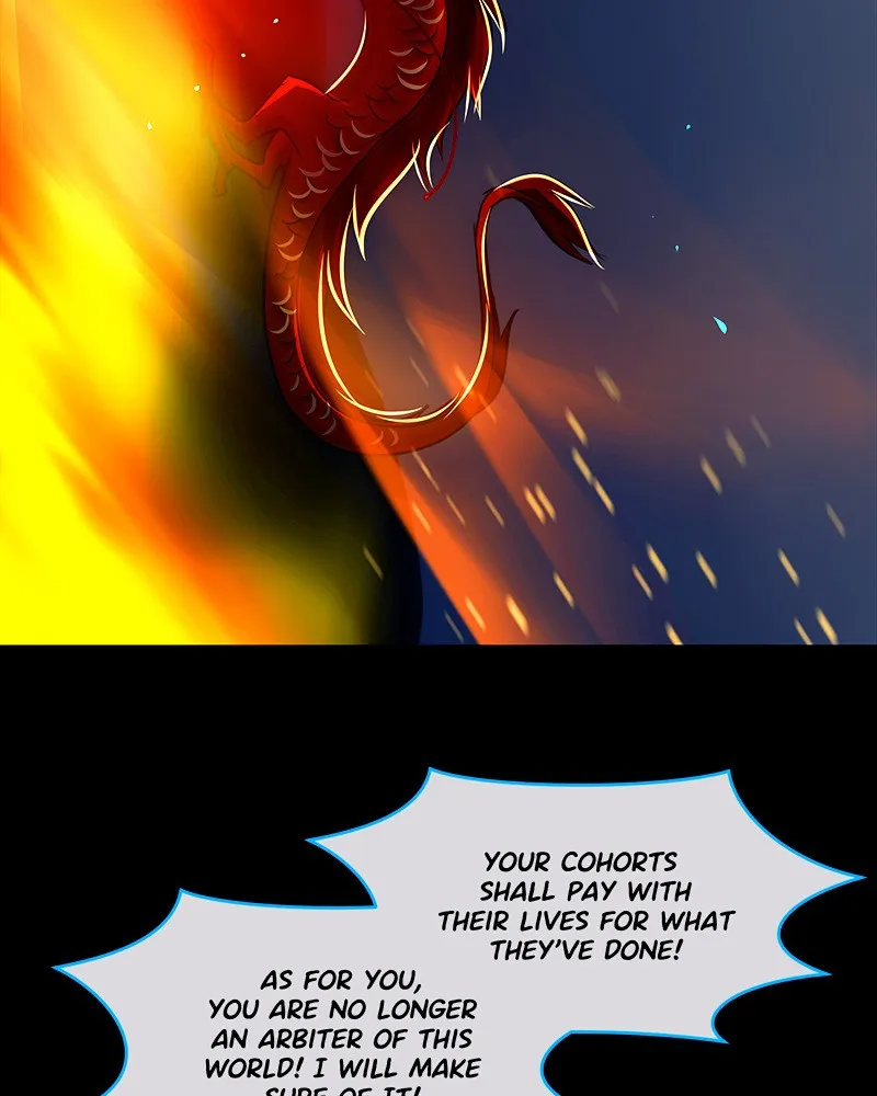 SubZero Chapter 165 page 85 - 