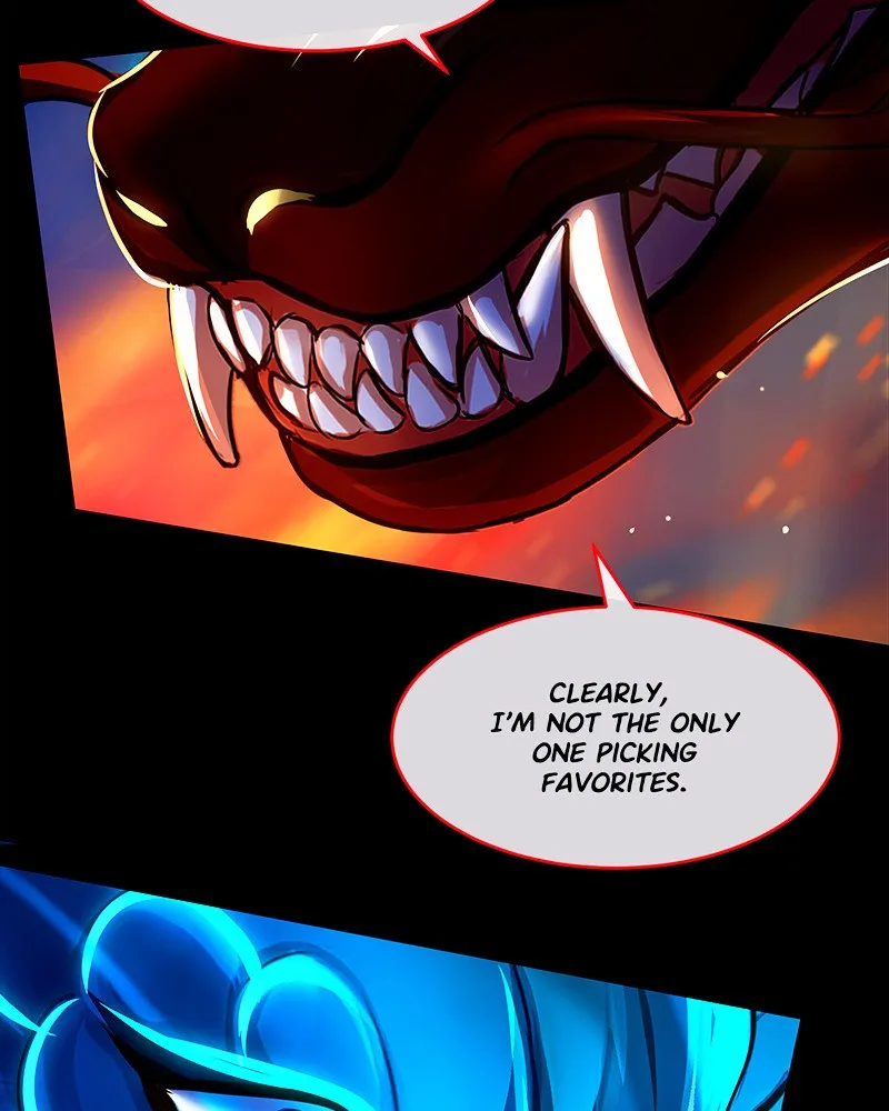 SubZero Chapter 165 page 87 - 
