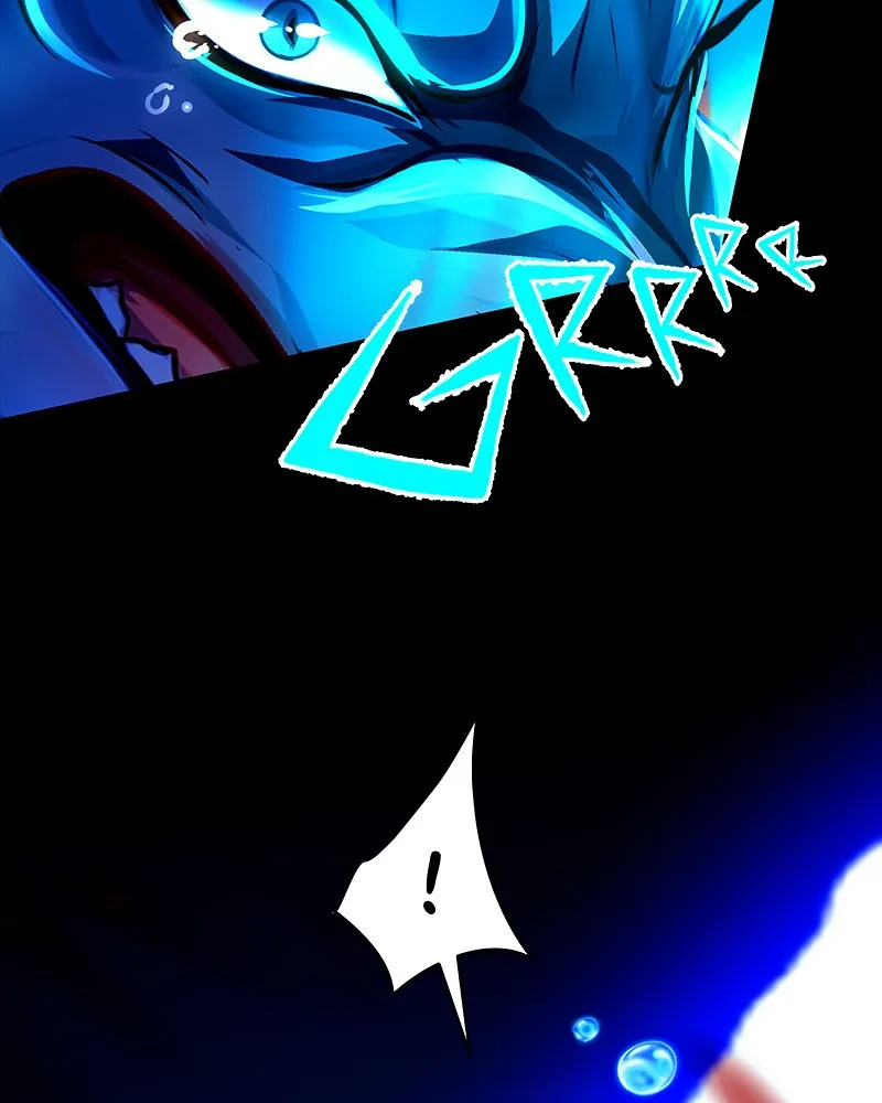 SubZero Chapter 165 page 88 - 