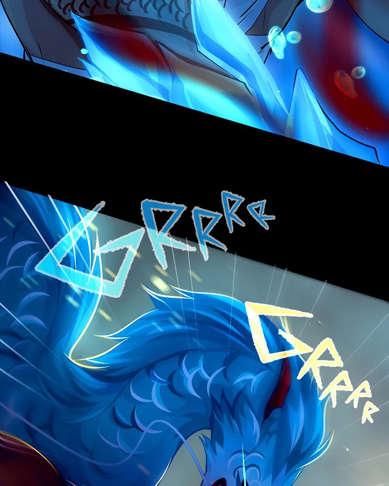 SubZero Chapter 165 page 90 - 