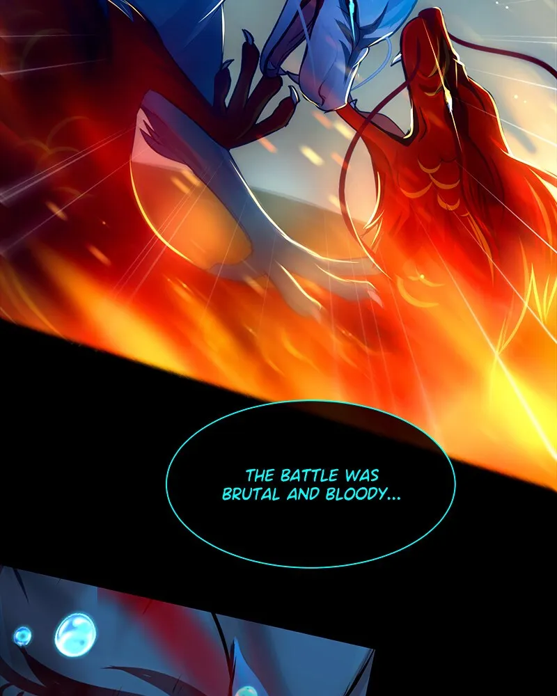 SubZero Chapter 165 page 91 - 